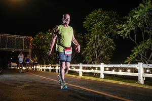 BIB: 
                            <button type="button" onclick="openModal(26539771)" class="btn btn-primary btn-sm float-right btn-popup" data-toggle="modal" data-target=".modal-high-quality">
                        <i class="fas fa-shopping-cart"></i> Add to Cart
                    </button>
                                            <button type="button" onclick="isThisMe(26539771, true)" class="btn btn-success btn-sm float-right btn-popup btn-isme hidden" data-toggle="tooltip" data-placement="bottom" title="นี่คือรูปของคุณใช่ไหม คลิกที่นี่เพื่อเอาเข้าอัลบั้ม">
                        <i class="fas fa-plus"></i> Add to album
                    </button>
                    <button type="button" onclick="isThisMe(26539771, false)" class="btn btn-warning btn-sm float-right btn-popup btn-isnotme hidden">
                        <i class="fas fa-ban"></i> Remove from album
                    </button>